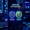 Gemini Pro AI Setup & Activation Service