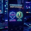 Υπηρεσία Setup & Ενεργοποίησης Gemini Pro AI