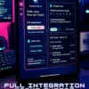 Gemini Pro AI Setup & Activation Service