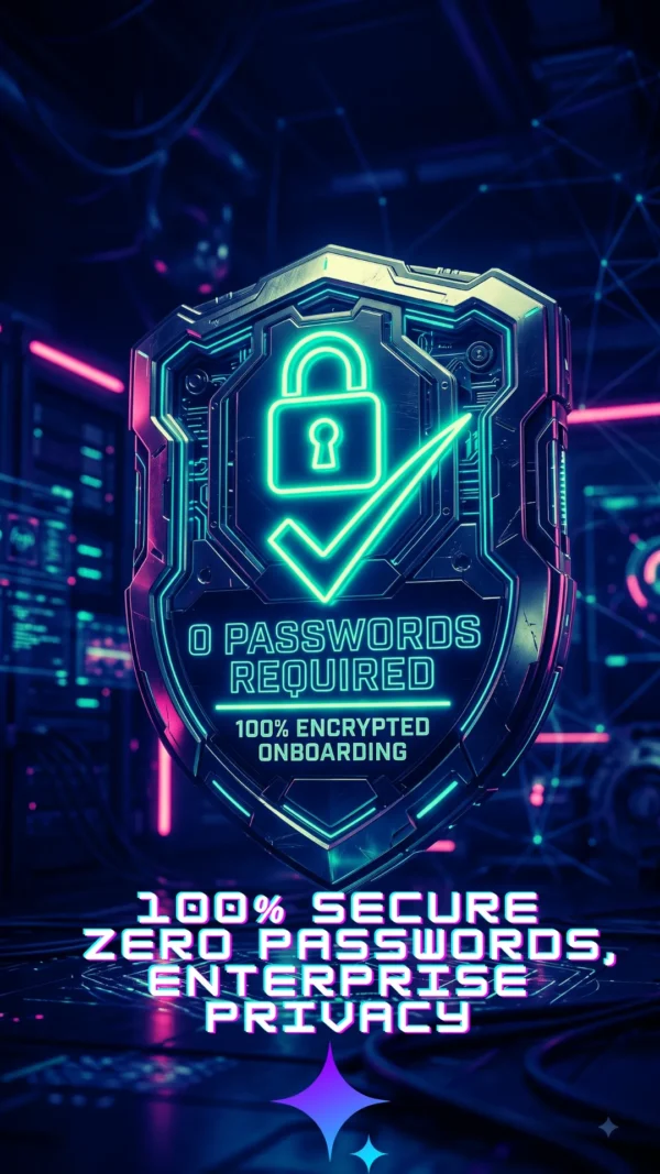 Gemini Pro AI Setup & Activation Service