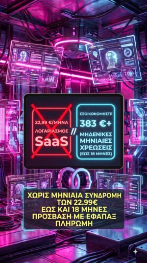 gemini-pro-δωρεαν-συνδρομη Gemini Pro δωρεάν συνδρομή