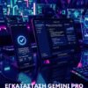 Υπηρεσία Setup & Ενεργοποίησης Gemini Pro AI