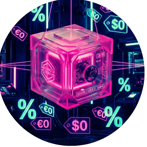 buy-tiktok-followers-cheap-service-socialraid